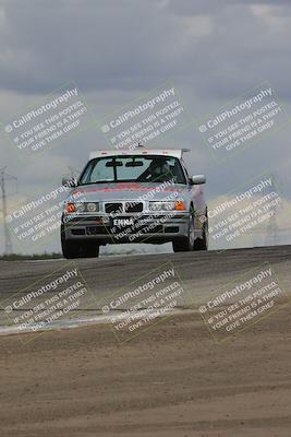 media/Sep-30-2023-24 Hours of Lemons (Sat) [[2c7df1e0b8]]/Track Photos/1115am (Outside Grapevine)/